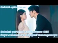 Download Lagu Setelah pertama kali bertemu CEO, saya sebenarnya menjadi tunangannya. #chinesedrama #KoreanDrama