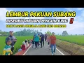 Download Lagu BERBONDONG-BONDONG KE LEMBUR PAKUAN SUBANG ‼️ KEDIAMAN GUBERNUR JAWA BARAT KANG DEDI MULYADI