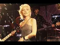 Blondie - Once I Had A Love (Heart Of Glass) 1978 Version.