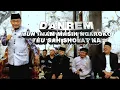 Download Lagu IMAM TEU MEUNANG NGAROKO ‼️ KH JUJUN JUNAEDI