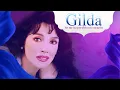 Download Lagu Gilda - Se Me Ha Perdido El Corazón