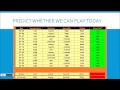 Predictive Analytics - Decision Trees