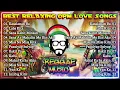 BEST RELAXING OPM LOVE SONGS || REGGAE REMIX || NONSTOP PLAYLIST - DJ SOYMIX