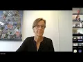 Download Lagu Webinar Grip op de Woo, Wmebv en het BDTO binnen samenwerkingen 16-9-2025