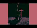 Download Lagu Pray For Me x 𝗦𝗧𝗔𝗥𝗕𝗢𝗬 (x'o Transition)