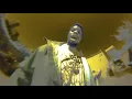 Denzel Curry x Keynyata - Mr PopulaR prod bassfngrz