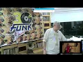 Download Lagu 🔴 Live DJ Marlboro #221   Mixando Vinil - Cd - Vídeo