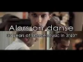 Stromae Vs Dance All Stars - Alors On Danse (Djs From Mars HyperBootleg Remix)