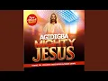 Download Lagu Agidigba Jesus