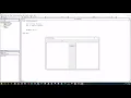 Convert text to VBA and VB Net Formatted Strings - VB Text Box Maker