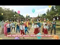 Download Lagu IKLAN SOSIS SO NICE \