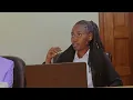 CODED LOVE Film - trailler 2025 RWANDAN MOVIE