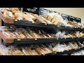 Secrets Of The Walmart Bakery You ll Wish You Knew Sooner