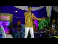 Download Lagu Ampunilah rhoma irama by ozzy barata