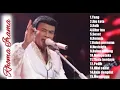 Download Lagu Roma irama full album tanpa iklan ❤️