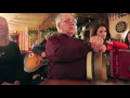 Download Lagu Róisín Dubh Session, Gurteen, Co Sligo
