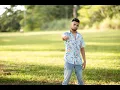 Download Lagu Ve Kamleya | (Official Video) | Arvind Ramnarine