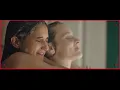 Video di MAMMA+MAMMA ● un film di Karole Di Tommaso