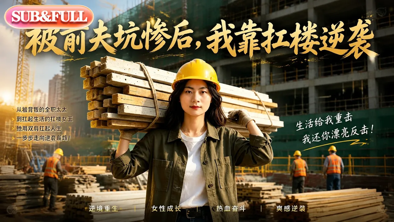 youtube video #X73c18VD2jY poster