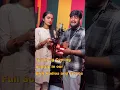 Download Lagu Haladi Ma Byyatiyee E Rani Nalagu Ghalavu kana || Nagaraju ||Suhashini ||