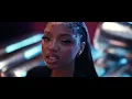 Cheatback (Official Video) - Future & Chlöe