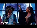 Chloe Future - Cheatback