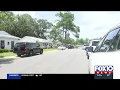MPD releases identity of man found dead inside Murray Hill Court home