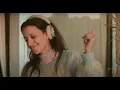 Download Lagu ALAY – Live DJ Mix @ IBIZA After-Party Techno / House