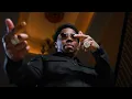 Download Lagu YFN Lucci - WOULD YOU CARE? (Official Music Video)