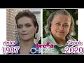 Download Lagu Brega \u0026 Chique - Antes e Depois 2020
