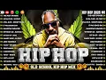 Download Lagu Old School Hip Hop Mix 🔥🔥🔥 Snoop Dogg, Eminem, 50 Cent,  2Pac, Biggie, Ice Cube, Dr.Dre, DMX, ...