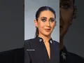 Download Lagu Karisma Kapoor is taken care of by Kareena Kapoor and Saif Ali Khan #shortsvideo