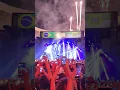 Gusttavo Lima -Abertura + Fala Mal de Mim (Buteco Natal/RN 2022) #gusttavolima #ButecoDoGusttavolima