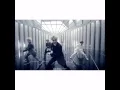 EXO  Monster x Overdose