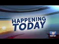Man convicted of killing two Randolph County jailers set to be executed Tuesday