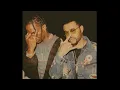 Download Lagu Travis Scott - Wake Up (Birds in the Trap Version)