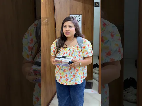Aaj kal bharose ke duniya hi nahi hai #video #film #movie #short