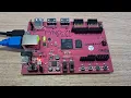 FPGA Tutorial 13 Everything you need to get started with the PYNQ-Z1 FPGA
