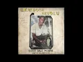 Download Lagu State Orji Moore - Ada Ananibe Dieh \u0026 Onwu Albert Nwenem ©1990