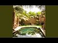 Serene Tranquility in Peaceful Oasis 2