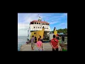 Download Lagu Lirik Fa'afökhö badanö rato || cipt.Wanofu Laia || Lagu Nias sedih Anak rantau