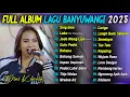 Download Lagu DINI KURNIA - SING BISO, LEBU, JODO WONG LIYO - Full Album Lagu Banyuwangian 2025 On Trending