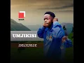 Emandulo (feat. Question Sobhuza)