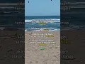 Download Lagu template capcut story wa#capcut #viralvideo #shorts