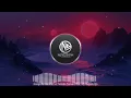 Download Lagu Mor Mawaliya Vs Tomato Tomato Mix - Dj Nagesh Rjn | Cg Jas Geet Song | New DJ Song | Dj Remix