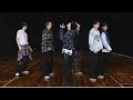Download Lagu BOYNEXTDOOR - ‘I Feel Good’ Dance Practice [MIRRORED]
