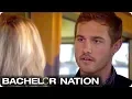 Peter s Ex Drops Bombshell At Hometown Date The Bachelor