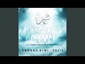 Download Lagu Ziarah Rasul Ya Imamar Rusli
