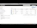 How to trigger a Jenkins build job using a commit script