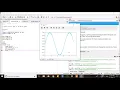 Iterative Plots - Spyder and Python